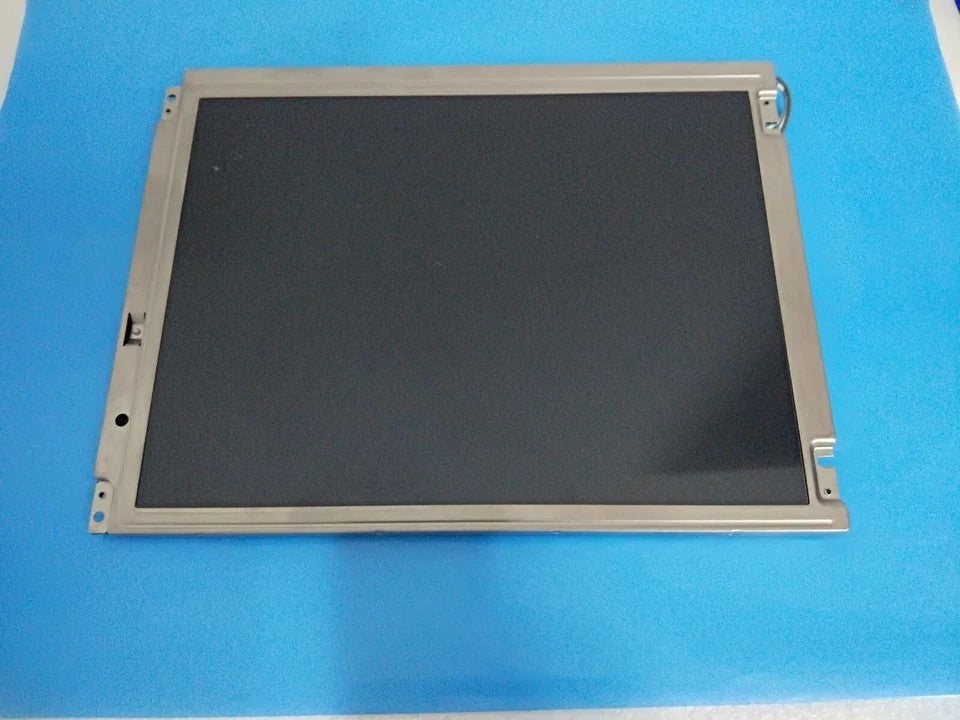 LCD Fit For LeCroy WaveRunner 62Xi-A Oscilloscope Screen Display Repair