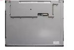 12.1" inch TCG121SVLQFPNN-GN01 Industrial LCD Display Screen Panel for Kyocera