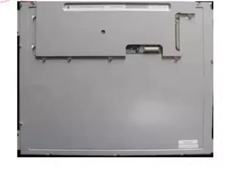 12.1" inch TCG121SVLQFPNN-GN01 Industrial LCD Display Screen Panel for Kyocera