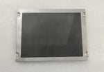 6.5" inch T-51750GD065J-FW-ADN LCD Screen Display for OPTREX 1 year warranty