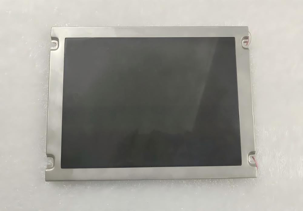 6.5" inch T-51750GD065J-FW-ADN LCD Screen Display for OPTREX 1 year warranty