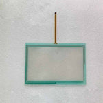 R8310-45 R8310-45D R8310-45F Touch Screen Protective Film for New