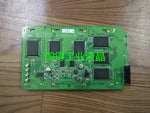 S-11639A N1DS-11DB03T-TCX LCD display screen panel repair replacement