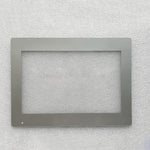 SP-5500WA PFXSP5500WAD Touch Screen Glass Panel Replacement for Proface