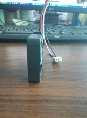 ADDA AD0412HB-G73 DC 12V 0.10A 4CM 4010