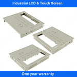 6AV3617-1JC30-0AX0 Plastic Cover Case for 6AV3 617-1JC30-0AX0 OP17 with Keypad