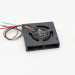 DELTA BSB01703HA3-00 17x17x3MM 1.7CM 3V 0.10A Micro projector small blower fan