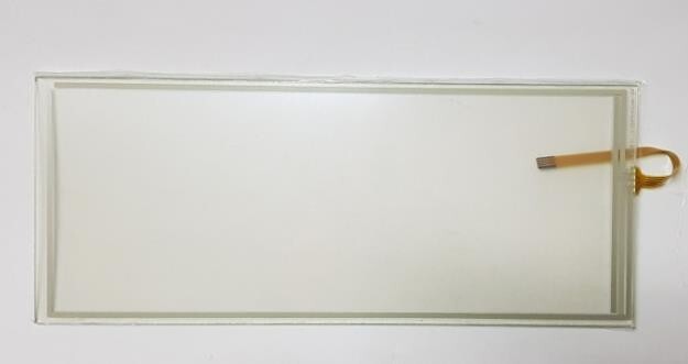 XC7399051 Touch Screen For BabyLock EMP6 Touch Glass Repair Replacement