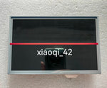LT070CA04900 LT070CA04300 LT070CA04500 LT070CA04200 LCD Display Screen Repair