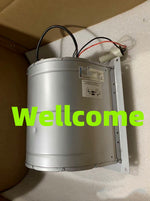1pcs New D2E146-AP43-D7 cooling Fan Fast delivery via FedEx or DHL