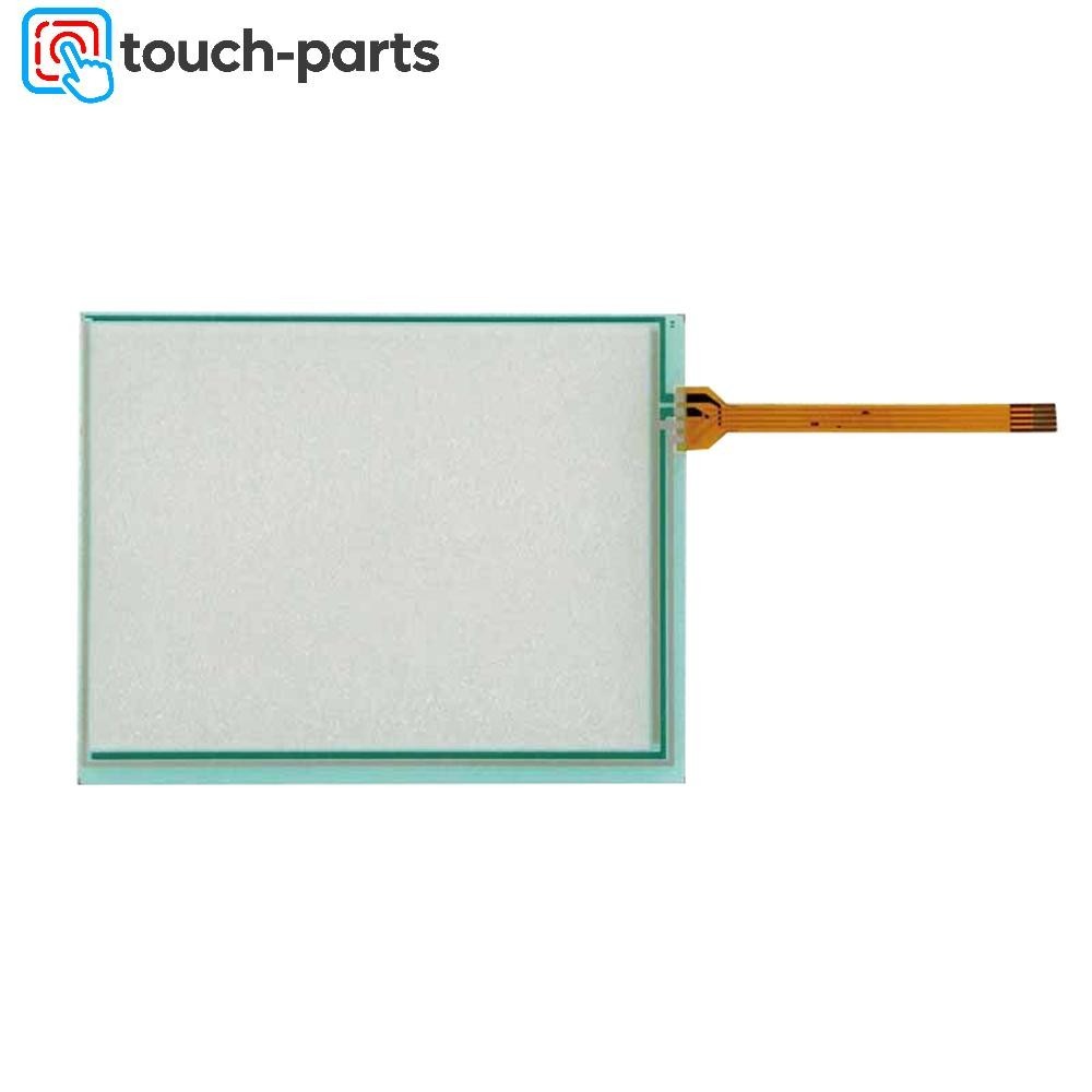 TP-3726S1 Touch Screen Glass Panel Digitizer for Repair
