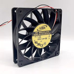 ADDA AS12024UB25A300 DC24V 0.84A 12cm Cooling Fan