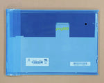 12.1" inch LCD Display Screen Fit For TP1200 Comfort 6AV2 124-0MC01-0AX0 Repair