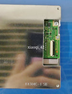 Original New 5.7 inch TFT LQ057Q3DG02 LCD Display Screen Panel For sharp 320*240