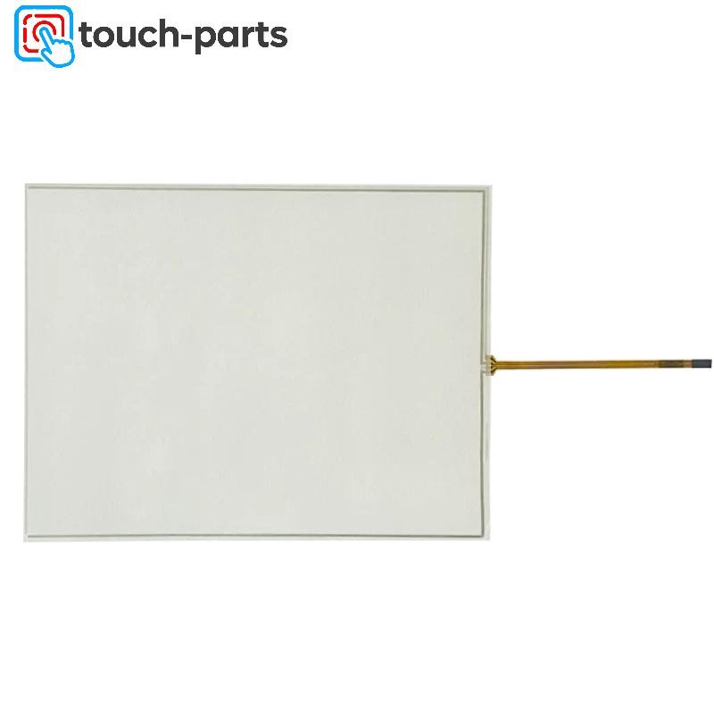 cMT2159X Touch Screen Glass Panel for cMT2159X Replacement