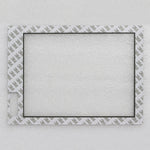 For VersaView 1500P 6181P-15TPXP /E 61866-15PT Protective Film 15-inch