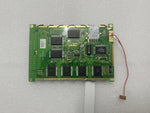 For 5.7" inch EW32F40FLW EDT 20-20332-6 EW32F41BMW LCD Screen Display Panel