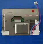 Origina 5.0 inch For SHARP LQ5AW136T LQ5AW136 LQ5AW126 LCD Display Screen Panel