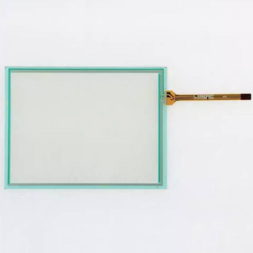 TP-3920 S1 TP3920S1 Touch Screen Panel Glass Replacement for TP