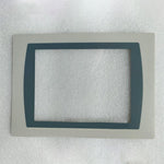 2711P-T7C21D8S Touch Screen Glass Protective Film for PanelView 700