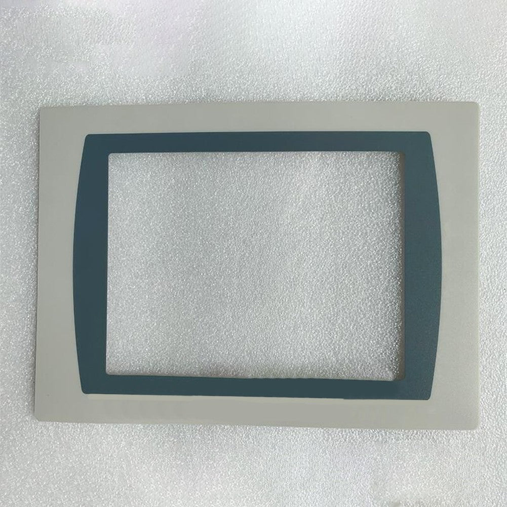 2711P-T7C21D8S Touch Screen Glass Protective Film for PanelView 700