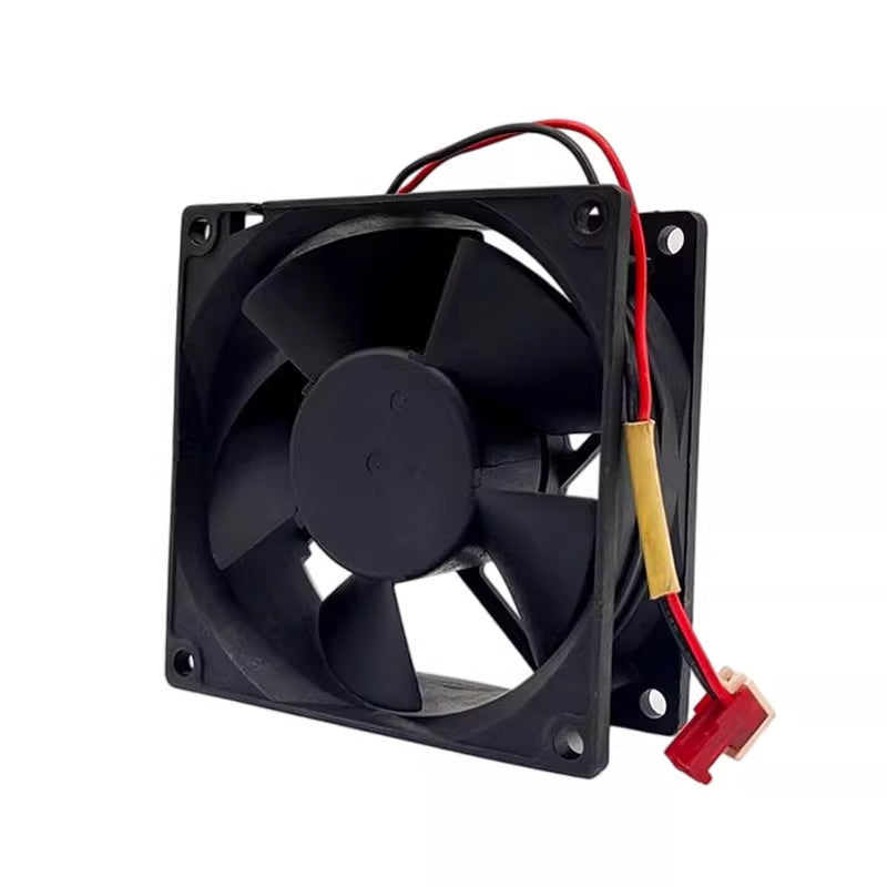 ORIONFANS OD8032-24HB DC24V 0.15A 8032 8cm 2-wire inverter cooling fan