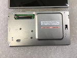 SHARP LCD Screen Display Panel For 6.5-inch LQ065T5AR05 LQ065T5ARO5+tracking ID