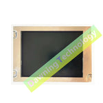 LCD Fit For Keysight Agilent DSO6052A DSO6054A Oscilloscopes Screen Repair