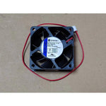 1PCS YD120625BH DC12V 0.38A 6cm 6025 Cooling Fan