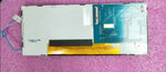 KTK062WL Grade A Industrial LCD Screen Display Panel Repair Replacement