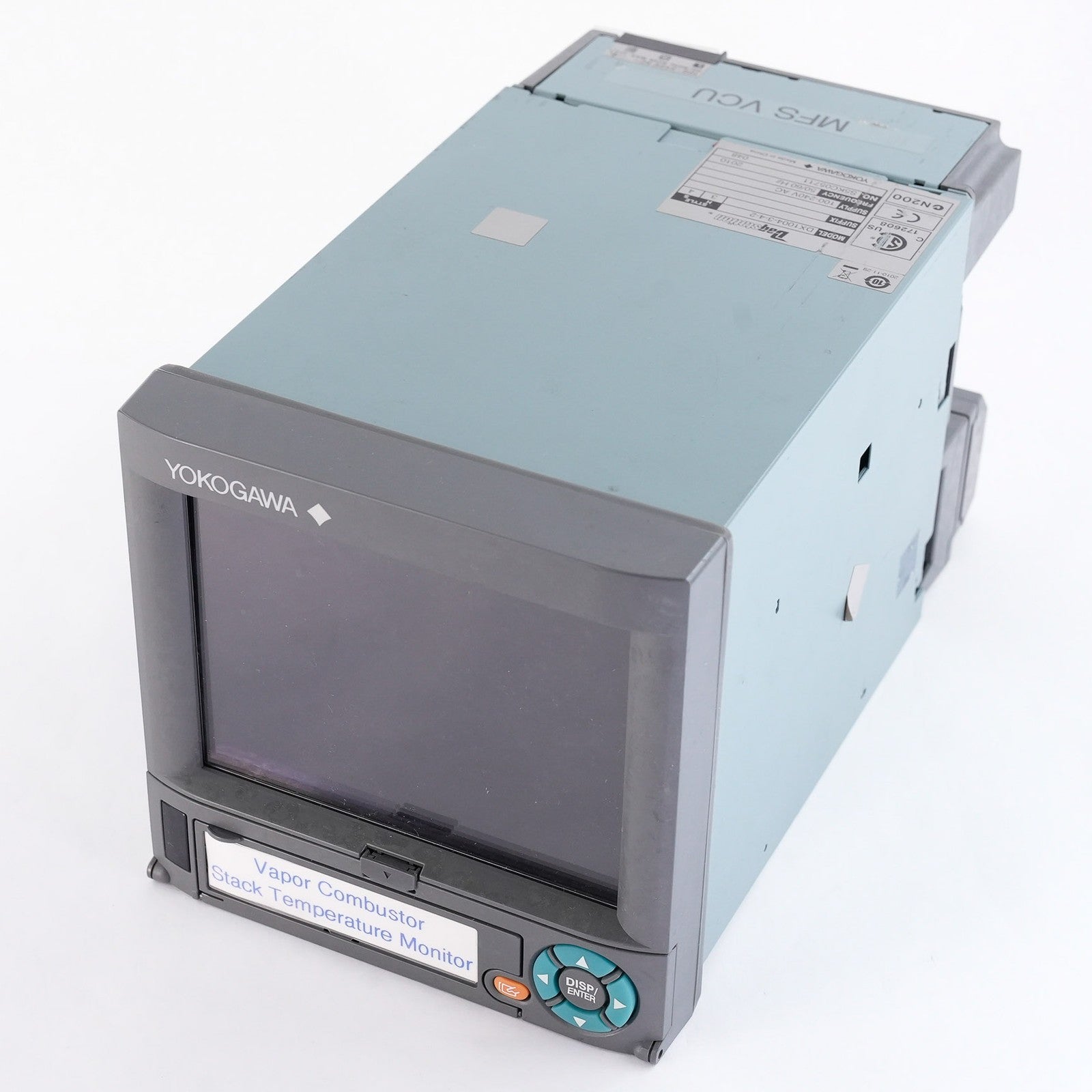 Image alt
