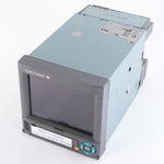 Yokogawa Daqstation DX1004-3-4-2 Recorder DX1004342 100-240V 50/60Hz