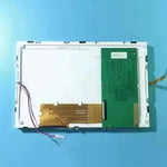 VGG804806-6UFLWE VGG8048A1-6UFLWA VGG804806-LA LCD Display With Touch Screen