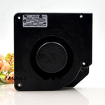 COMAIR BT2B1 115V 0.19A 12CM 12032 A.19/.17 blower Centrifugal exhaust fan