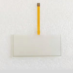 1PC For Panasonic GT02 AIG02GQ02D AIG02GQ12D Touchpad & Protective Film