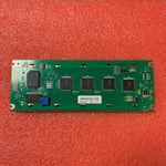 Compatible G64240-02 PB0017-01 22pin LCD display screen panel Repair Repalcement