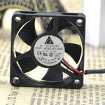 DELTA AFB03512HA 12V DC 0.14A 35x35x10MM 7000 RPM SMALL FAN