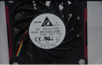 HP 584562-001 DL580G7 DL980 Gen7 System Fan 591208-001