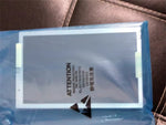 LCD Display for 6AV2124-0JC01-0AX0 6AG1124-0JC01-4AX0 6AV2124-5JC00-0YY0 TP900