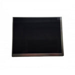 Fit For AUTEL MAXICOM MK906BT Display Screen LCD Repair and Replacement
