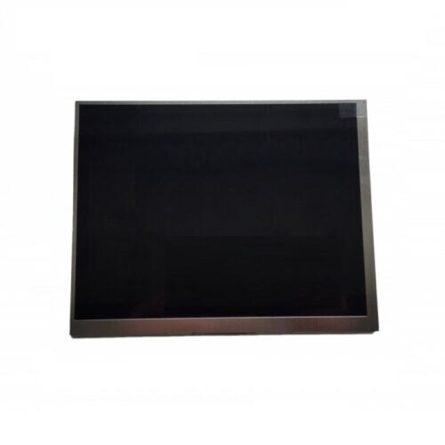 Fit For AUTEL MAXICOM MK906BT Display Screen LCD Repair and Replacement