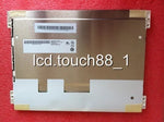 Original 10.4" G104XVN01.0 LCD dispay screen panel for AUO 1024*768+Tracking ID