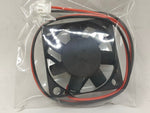 Sunon MB40101V2-000U-A99 4CM 12V 0.96W 4 cm 2 wire 2 pin cooling fan