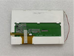 Original 7" inch UMSH-8305MD-T U.R.T 7168173000 LCD DIsplay with Touch Screen