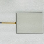 Touch Screen Panel Glass Digitizer for 0952500A 91-09525-00A