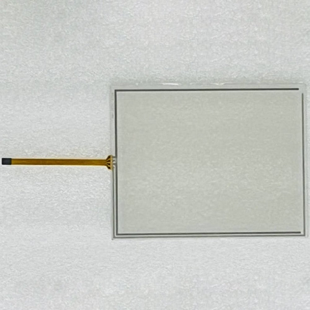 Touch Screen Panel Glass Digitizer for 0952500A 91-09525-00A