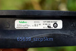 NEW Nidec I12T12MS1A5-57A07 DC12V 0.5A 4-PIN Cooling Fan For Xbox ONE OEM