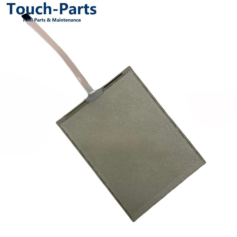 Touch Screen Panel Glass Digitizer for SCN-A5-FLT10.4-Z03-0H1-R E073006