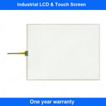 Touch Screen Panel Glass for KOYO NX-G21 NX-G21-B NX-G21-B-DM12WK2