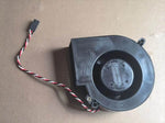 NEW DELL server CPU turbo fan 12V 2.1A 9CM 3-pin blower fan BG0903-B047-VTL